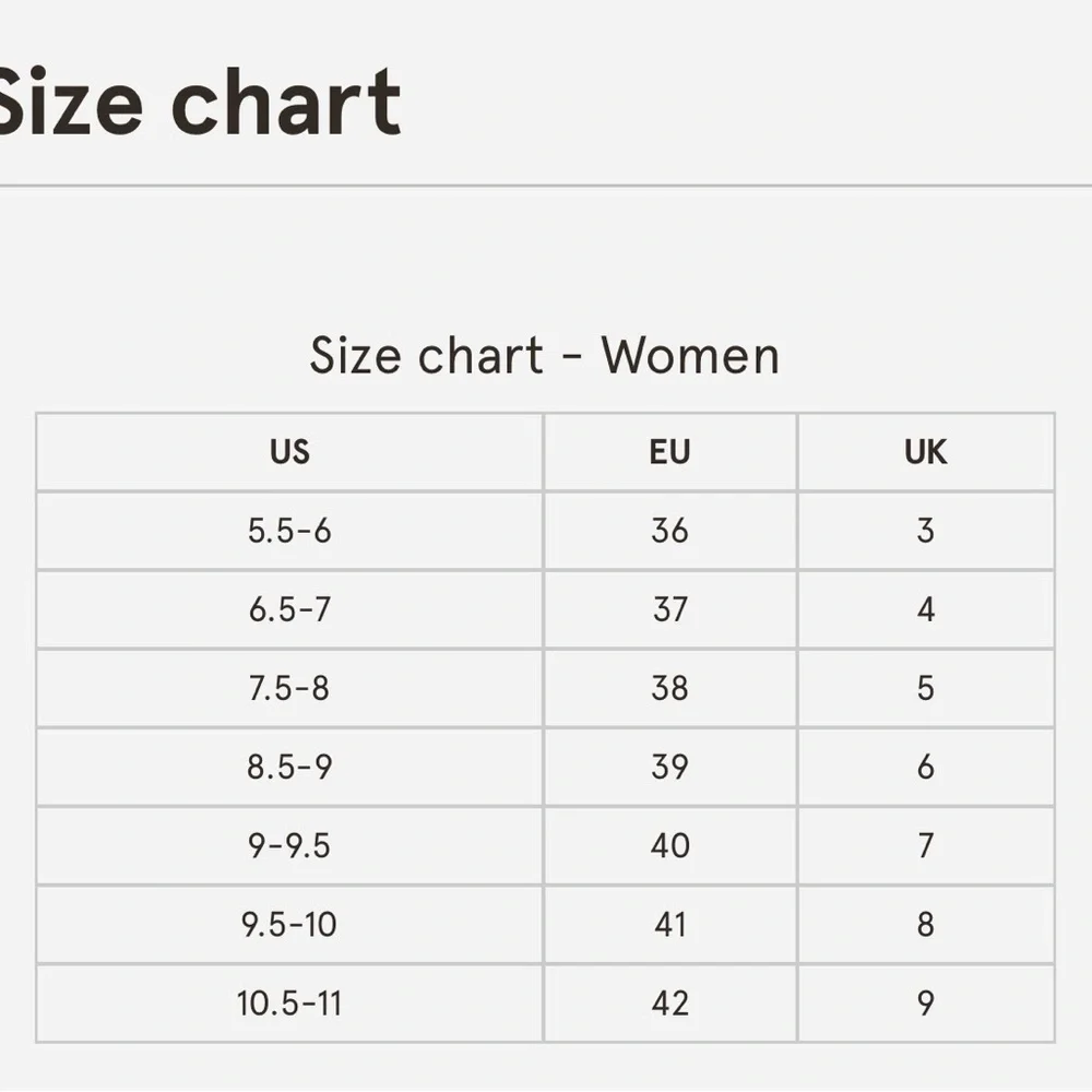 A.S.98 - B52213 - OCEANIC Blue Zipper Boots Italian Leather size 41 (9.5-10) - Picture 12 of 13